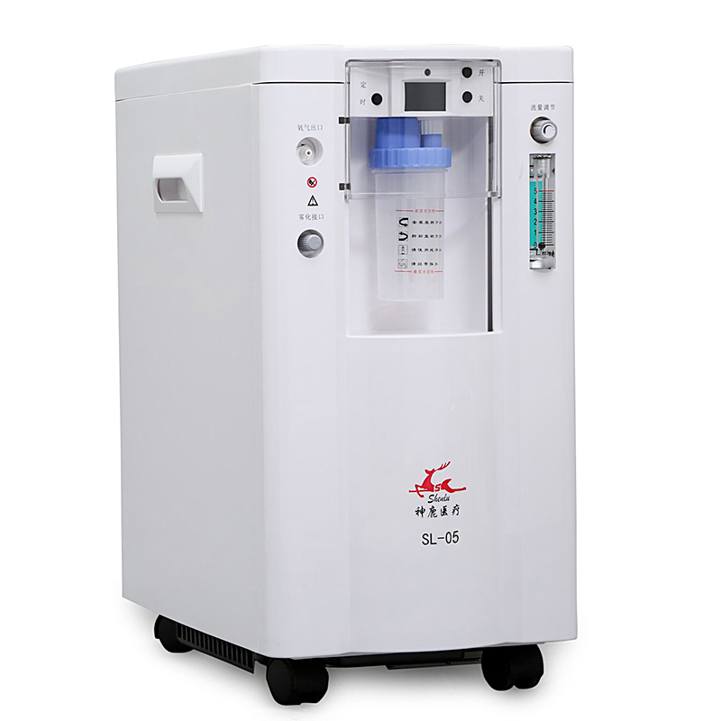 问鼎平台注册-（中国）官方网站SL-3A-310/510